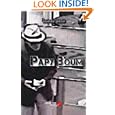 Papy Boum French Edition ebook