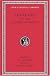 Lucretius: On the Nature of Things; The Discourses of Epictetus; The Meditations of Marcus Aurelius (Britannica Great Books, 12)