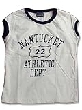 51NKNriG2CL. SL160  brooklyn clothing designers