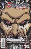  : Thundercats Dogs of War 1B