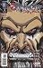 Search : Thundercats Dogs of War 1B