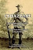 Chiazzari