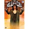 Hell in a Cell 2009 [DVD]