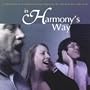 In Harmonys Way