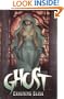 Ghost: Exhuming Elisa