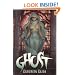 Ghost: Exhuming Elisa