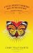 Search : A Total Reboot from the Soul to the Surface