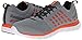 Reebok Men's Z Dual Ride Running Shoe