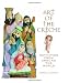 Art of the Creche: Nativities from Around the World