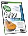 Teaching-you Guitar Skills