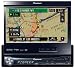 51NKP13A6ML. SL75  Pioneer AVIC N5   Navigation system with DVD player, LCD monitor and radio