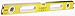 Stabila 24680 72-Inch Level for Framing/Trim Carpentry with Hand Holes
