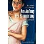 Am Anfang der Erinnerung