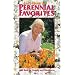 Lois Hole's Perennial Favorites