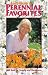 Book Lois Hole's Perennial Favorites