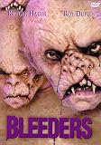Bleeders Bleeders