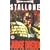 Judge Dredd [VHS] [1995]