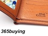 Fairy Tail Wallet ,cosplay Anime wallet