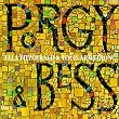 Porgy & Bess