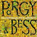 Porgy & Bess