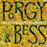 Porgy And Bess