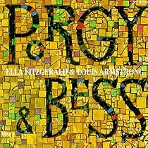 Porgy & Bess
