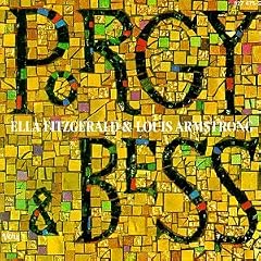 Porgy & Bess