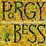 Porgy And Bess