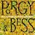 Porgy And Bess