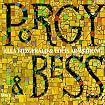 Porgy & Bess