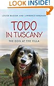 Todo in Tuscany