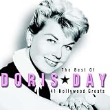 Click for more about Doris Day: 41 Hollywood Greats.