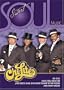Sweet Soul Music  Chi-Lites