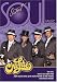 Sweet Soul Music Chi-Lites