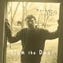 Slam The Door