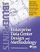 Enterprise Data Cent...