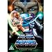 He-Man And The Masters Of The Universe Vol.2 [DVD]