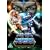 He-Man And The Masters Of The Universe Vol.2