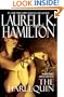 The Harlequin (Anita Blake, Vampire Hunter, Book 15)