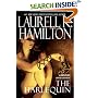 The Harlequin (Anita Blake, Vampire Hunter, Book 15)