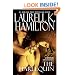 The Harlequin (Anita Blake, Vampire Hunter, Book 15)
