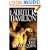 The Harlequin (Anita Blake, Vampire Hunter, Book 15)