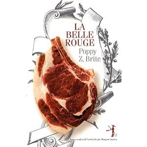 La Belle Rouge