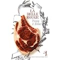 La Belle Rouge