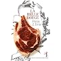 La Belle Rouge