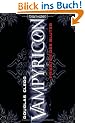 Vampyricon 1: Priester des Blutes