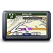 Garmin n�vi 465Tpro Truck Navigationssystem Europa (10,9 cm (4,3 Zoll) Display, LKW Spezialfunktionen, n�Maps Garantie 90 Tage, Fahrspurassistent und Bluetooth)