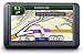 Garmin GPS Poids Lourd n�vi 465T Info Trafic Premium Gratuit � Vie Europe Ecran tactile 4,3" Bluetooth