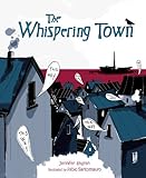 The Whispering Town (Holocaust)