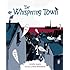 The Whispering Town (Holocaust)